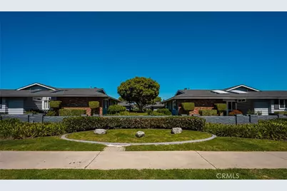 1193 E 1st, Tustin, CA 92780 - Photo 1