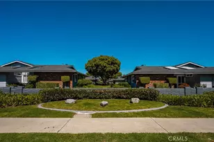 1193 E 1st, Tustin, CA 92780 - Photo 1