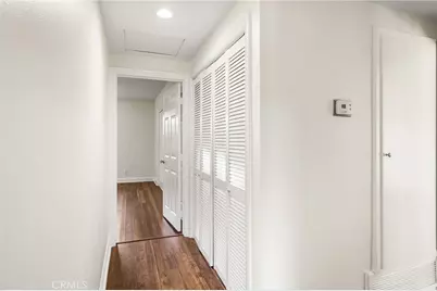 1193 E 1st, Tustin, CA 92780 - Photo 15