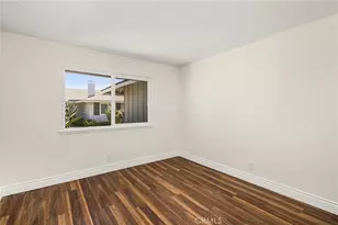 1193 E 1st, Tustin, CA 92780 - Photo 13