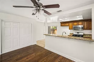 1193 E 1st, Tustin, CA 92780 - Photo 5