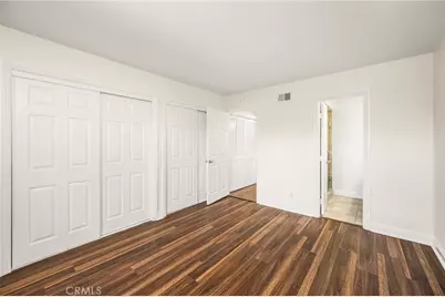 1193 E 1st, Tustin, CA 92780 - Photo 17