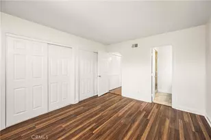 1193 E 1st, Tustin, CA 92780 - Photo 17