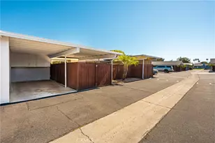 1193 E 1st, Tustin, CA 92780 - Photo 25