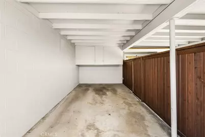 1193 E 1st, Tustin, CA 92780 - Photo 23