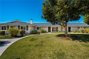 1193 E 1st, Tustin, CA 92780 - Photo 27