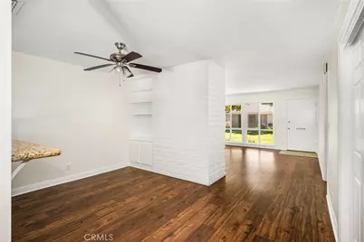 1193 E 1st, Tustin, CA 92780 - Photo 11