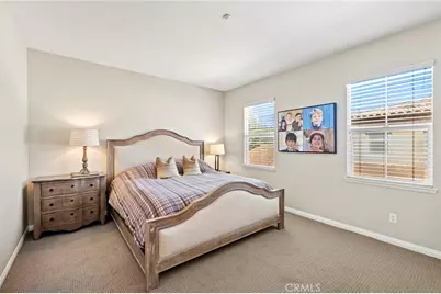 234 Lonetree, Irvine, CA 92603 - Photo 23