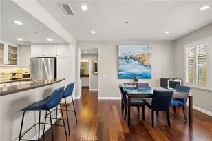 234 Lonetree, Irvine, CA 92603 - Photo 7