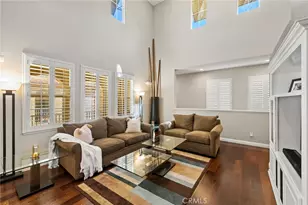 234 Lonetree, Irvine, CA 92603 - Photo 5