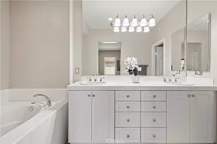 234 Lonetree, Irvine, CA 92603 - Photo 25