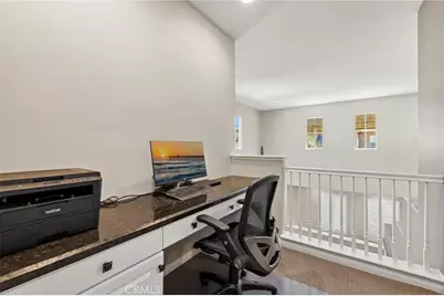 234 Lonetree, Irvine, CA 92603 - Photo 21