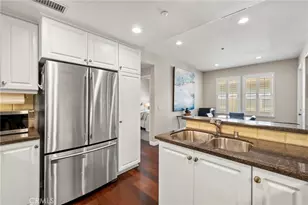 234 Lonetree, Irvine, CA 92603 - Photo 11