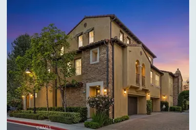 234 Lonetree, Irvine, CA 92603 - Photo 1