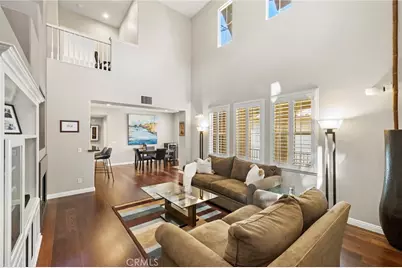 234 Lonetree, Irvine, CA 92603 - Photo 3