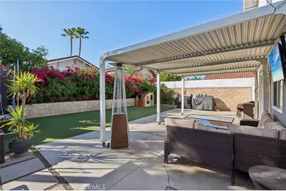 12740 Tehama Circle, Riverside, CA 92503 - Photo 27