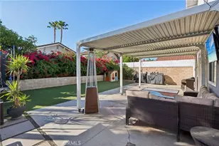 12740 Tehama Cir, Riverside, CA 92503 - Photo 27