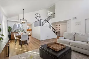 12740 Tehama Cir, Riverside, CA 92503 - Photo 5