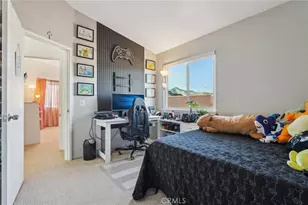 12740 Tehama Cir, Riverside, CA 92503 - Photo 17