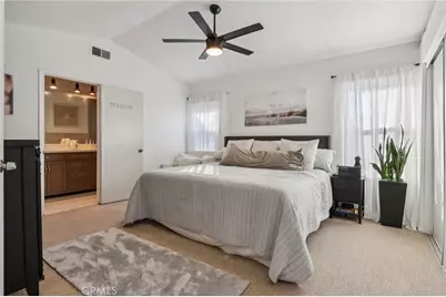 12740 Tehama Circle, Riverside, CA 92503 - Photo 21