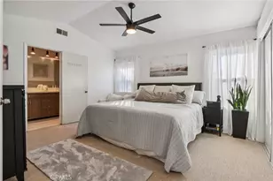 12740 Tehama Cir, Riverside, CA 92503 - Photo 21