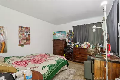 12740 Tehama Circle, Riverside, CA 92503 - Photo 15