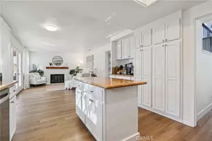 12740 Tehama Cir, Riverside, CA 92503 - Photo 9