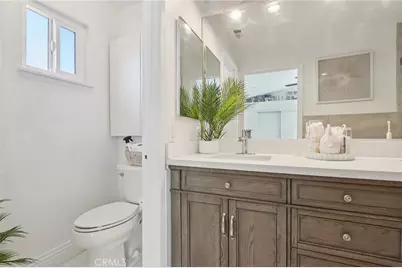 12740 Tehama Circle, Riverside, CA 92503 - Photo 23