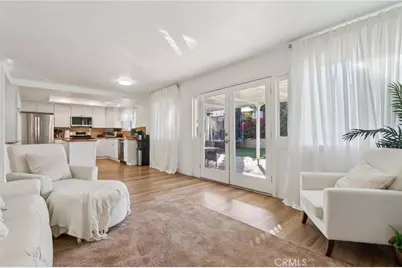 12740 Tehama Circle, Riverside, CA 92503 - Photo 7