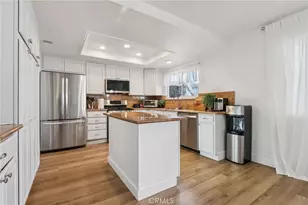 12740 Tehama Cir, Riverside, CA 92503 - Photo 11