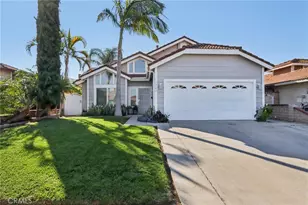 12740 Tehama Cir, Riverside, CA 92503 - Photo 1