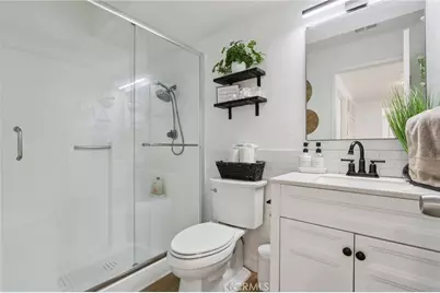 12740 Tehama Circle, Riverside, CA 92503 - Photo 13