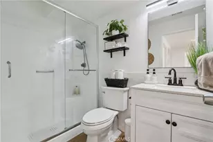 12740 Tehama Cir, Riverside, CA 92503 - Photo 13