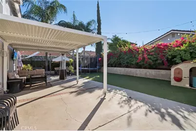 12740 Tehama Circle, Riverside, CA 92503 - Photo 29