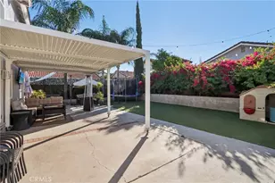 12740 Tehama Cir, Riverside, CA 92503 - Photo 29