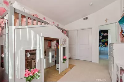 12740 Tehama Circle, Riverside, CA 92503 - Photo 19