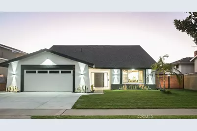 3010 S Pacific, Santa Ana, CA 92704 - Photo 1