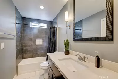 3010 S Pacific, Santa Ana, CA 92704 - Photo 15