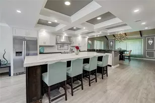 3010 S Pacific, Santa Ana, CA 92704 - Photo 7