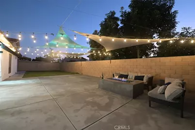 3010 S Pacific, Santa Ana, CA 92704 - Photo 11