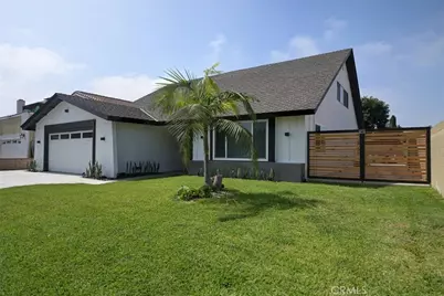 3010 S Pacific, Santa Ana, CA 92704 - Photo 21