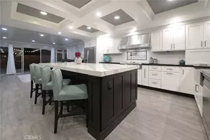 3010 S Pacific, Santa Ana, CA 92704 - Photo 5