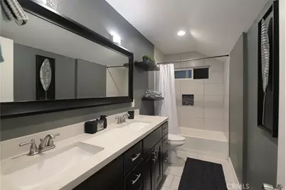 3010 S Pacific, Santa Ana, CA 92704 - Photo 19