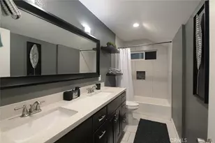 3010 S Pacific, Santa Ana, CA 92704 - Photo 19