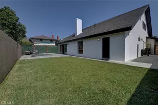 3010 S Pacific, Santa Ana, CA 92704 - Photo 23