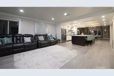 3010 S Pacific, Santa Ana, CA 92704 - Photo 9