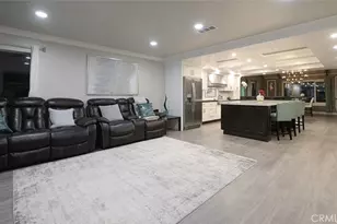 3010 S Pacific, Santa Ana, CA 92704 - Photo 9