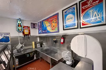 601 S Record Avenue, Los Angeles, CA 90023 - Photo 7