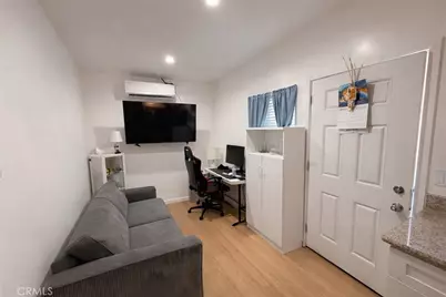 601 S Record Avenue, Los Angeles, CA 90023 - Photo 11