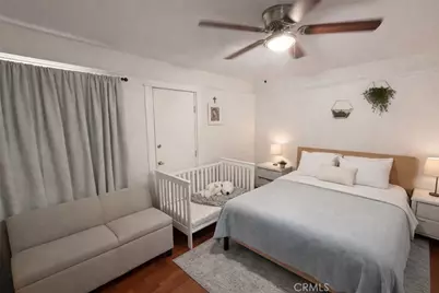 601 S Record Avenue, Los Angeles, CA 90023 - Photo 19